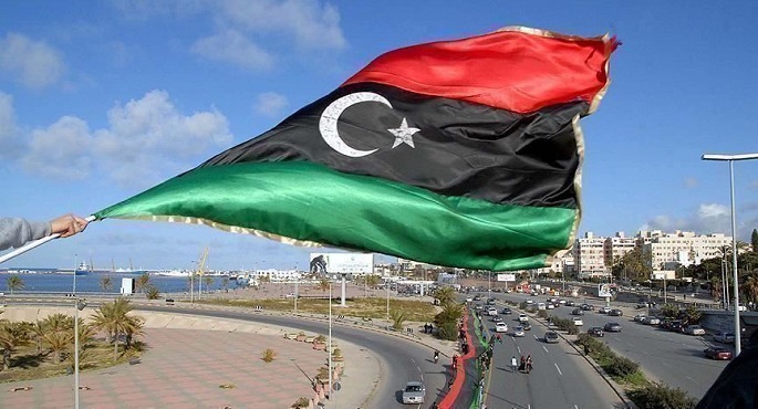 انقسام بشأن الانتخابات الليبية .. والتأجيل يلوح في الأفق