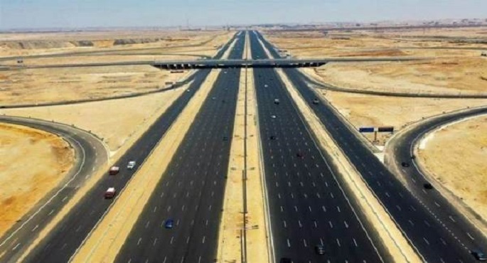 صحيفة جزائرية تشير إلى أهمية محور الجزائر ـ القاهرة في استعادة القارة الإفريقية لسيادتها