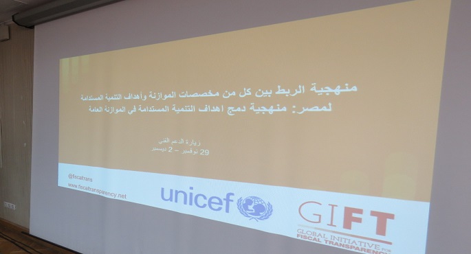 بالصور.. معيط :سياساتنا المالية المتوازنة جعلتنا أكثر قدرة على تحقيق الأهداف الاقتصادية والتنموية