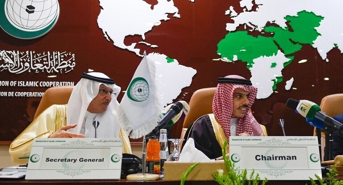 “التعاون الإسلامي” تجدد إدانتها لاعتداءات “مليشيا الحوثي” على السعودية والإمارات