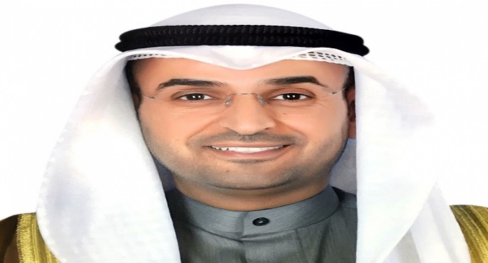 مجلس التعاون: نؤيد حلاً سياسياً باليمن وفق المبادرة الخليجية