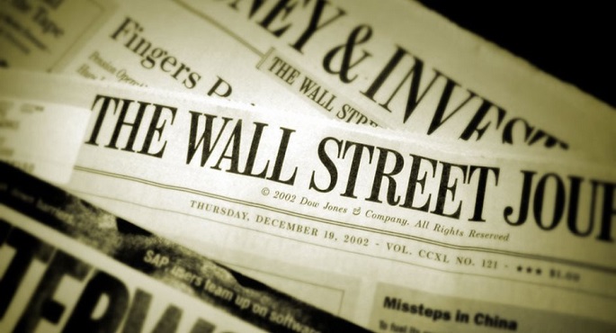 صحيفة أمريكية: ترامب يدرس إنهاء حرب إيران دون فتح مضيق هرمز