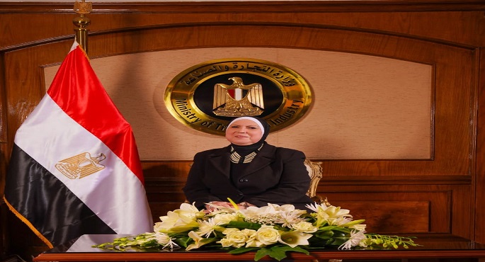 جامع: الاتفاق بين مصر وكوريا الجنوبية يستهدف تسهيل التبادل التجارى وتعزيز التنمية الصناعية والاستثمارية