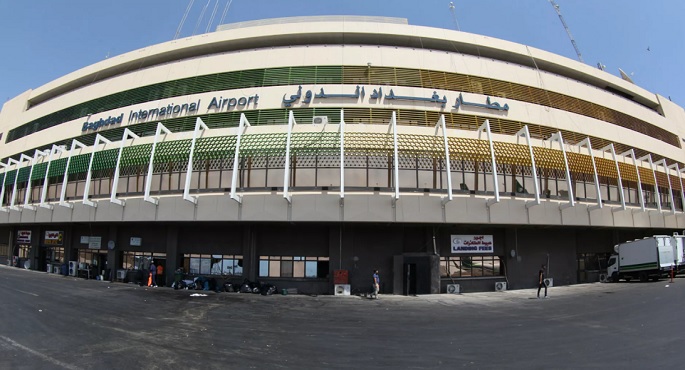 الاتحاد الإماراتية :العراق يستحق كل الدعم لمواجهة عودة داعش