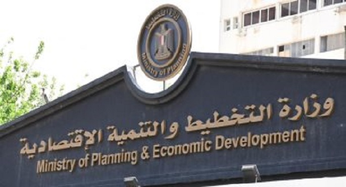 التخطيط: الحكومة تتوقع نمو الناتج المحلى بنسبة 5.5% خلال العام المالى 2022-2023