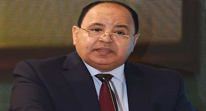 وزير المالية: جزء من التمويل في السنة المالية الجديدة سيكون عبر الصكوك