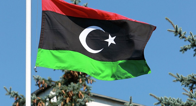 الخليج الإماراتية: ليبيا تعيش أزمات متداخلة تحول دون التوافق بين مكوناتها السياسية والعسكرية