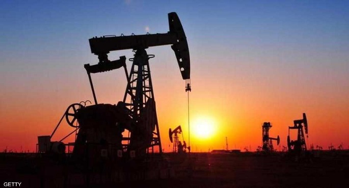 النفط بطريقه لسادس أسبوع من المكاسب وسط مخاوف إزاء الإمدادات