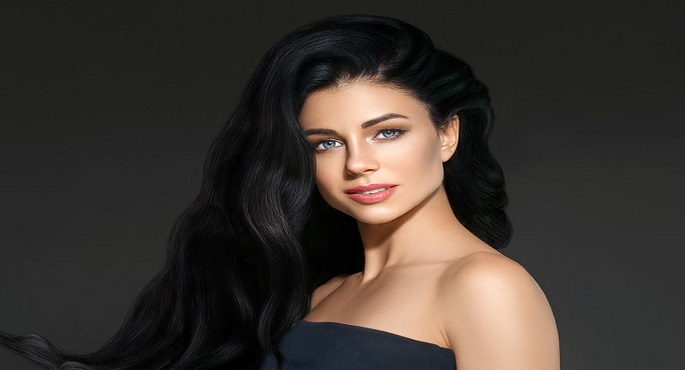ماسك بذور الكتان للشعر.. لمعان طبيعي جذاب وحيوية دائمة لخصلاتك