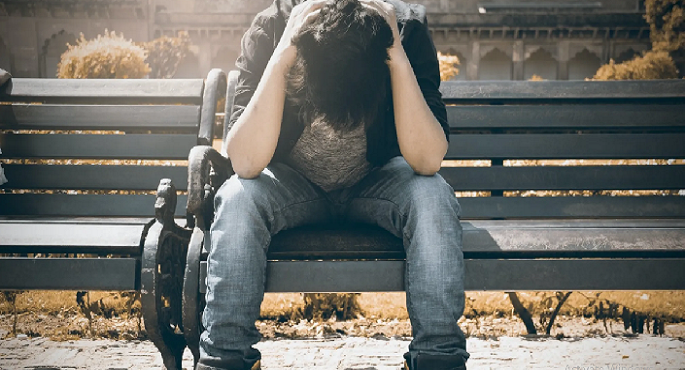 مصابو كوفيد بأعراض خفيفة عرضة لهذه المشكلات الصحية