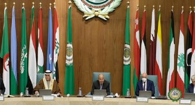 أبو الغيط يدعو لبدء العمل بالتصنيف العربي للأشخاص ذوي الإعاقة وتنفيذ مسوح حول الفقر متعدد الأبعاد