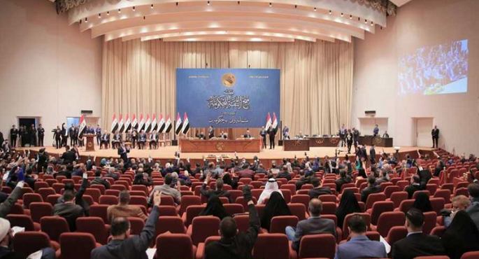 احزاب الميليشيات العراقية ومحاولات لافساد “الاتفاق الثلاثي”