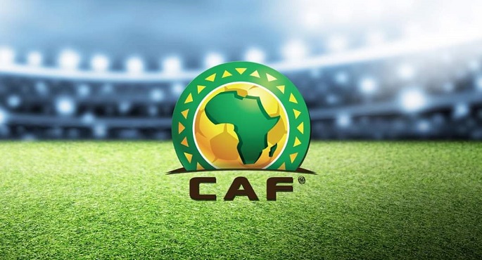 “كاف” يستجيب لطلب اتحاد الكرة بتعديل موعد مباراتي المنتخب الوطنى أمام غينيا وإثيوبيا