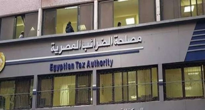 “الضرائب” تطالب الممولين بسرعة الانضمام لمنظومة الإيصال الإلكتروني في مرحلتها الأولى