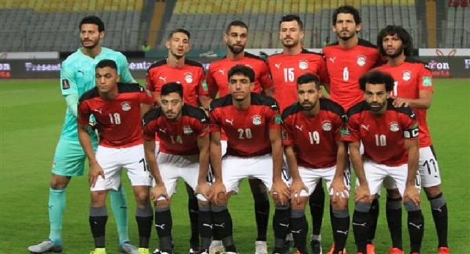 مصر والسنغال .. تاريخ حافل من المواجهات الصعبة في كرة القدم الأفريقية