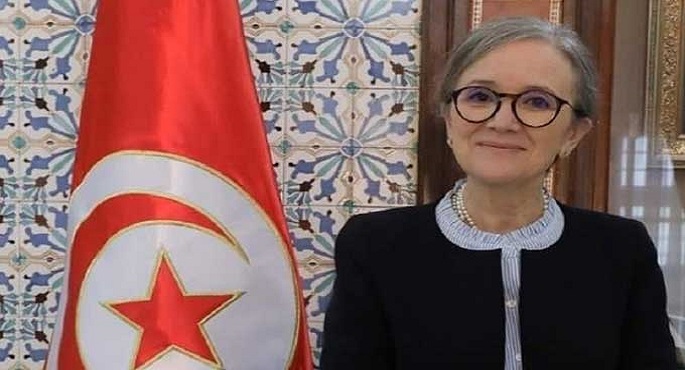 الحكومة التونسية: المحافظة على القدرة الشرائية للمواطن أهم أولويّاتنا لمواجهة التضخم