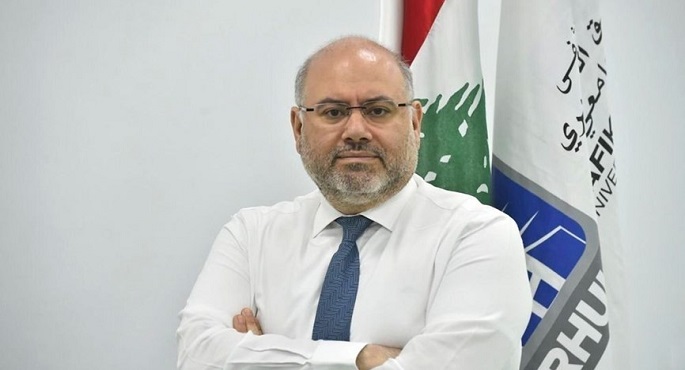 وزير الصحة بلبنان: انفراجة قريبة في أزمتي نقص الأدوية وحليب الأطفال