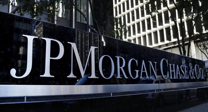 وزير المالية : مصر تنضم رسمياً إلى مؤشر “JP Morgan “
