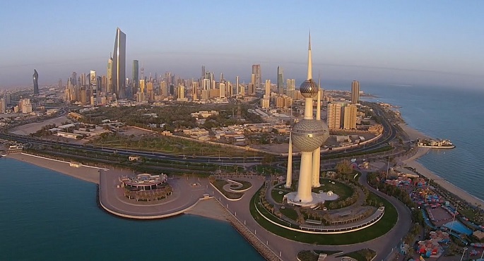 انطلاق اجتماعات اللجنة الدائمة للإعلام العربي بالكويت
