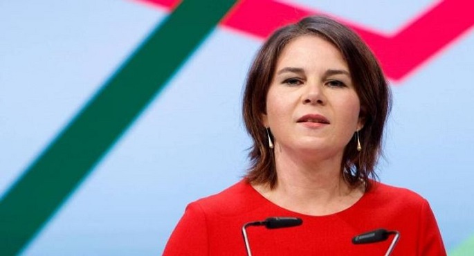 53 مليون دولار مساعدات إضافية من ألمانيا لضحايا زلزال تركيا وسوريا