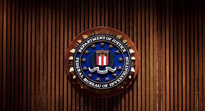 USA توداي الأمريكية: FBI يبدأ تحقيقا حول تهديدات تفجيرية تلقتها جامعات ودور عبادة في أمريكا