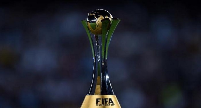 كأس العالم للأندية.. أبوظبي ستشهد تتويج بطل مونديالي جديد