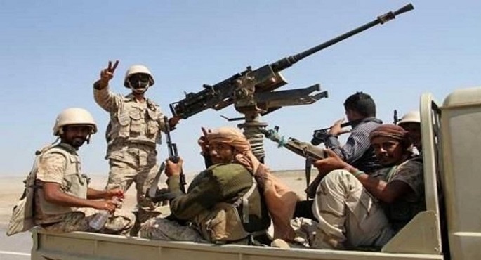 العرب اللندنية :”فرصة ثمينة” لحل الأزمة اليمنية