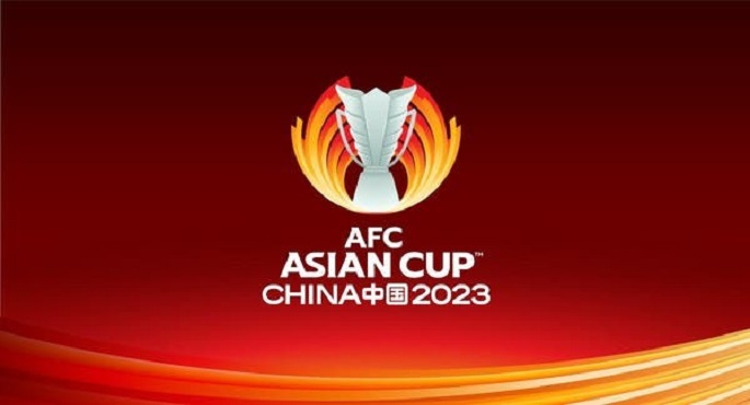 مواجهات عربية -عربية في التصفيات المؤهلة إلى كأس آسيا 2023