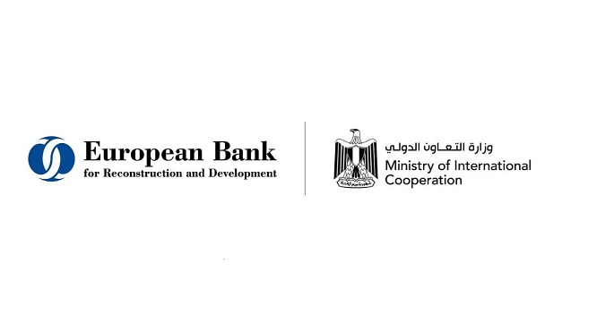 وزارة التعاون تعلن تفاصيل نتائج الاستراتيجية القطرية المشتركة مع البنك الأوروبي للفترة من 2017-2022