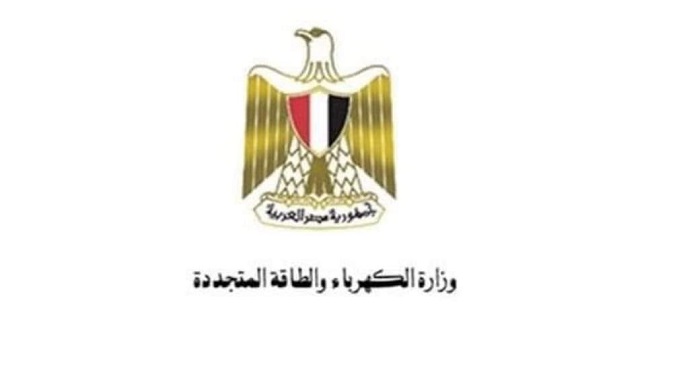 وزير الكهرباء يبحث مع “تحالف الوقود الأخضر” تنفيذ مشروع تجريبي لتموين السفن بمنطقة قناة السويس