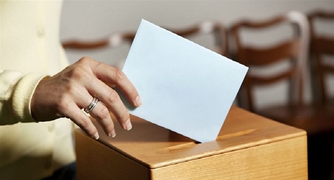 انطلاق عملية الاقتراع للانتخابات العامة الـ 15 في ماليزيا