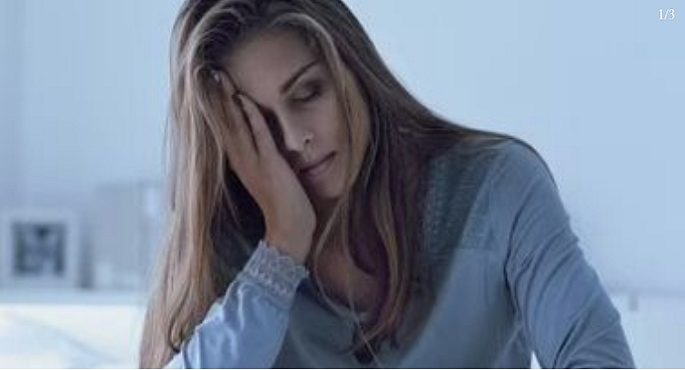 دراسة: تلف العصب المبهم قد يكون السبب وراء أعراض كورونا طويلة الأمد