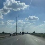 حالة الطقس