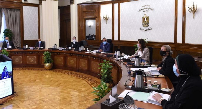 الأعلى للتخطيط يخصص أراض لإقامة مدينتي إسنا وجرجا الجديدتين