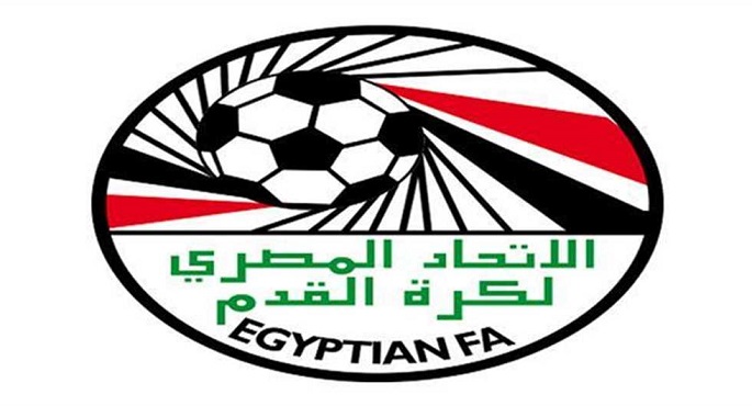 إغلاق باب القيد الصيفى لأندية الدورى الممتاز غداً الأربعاء