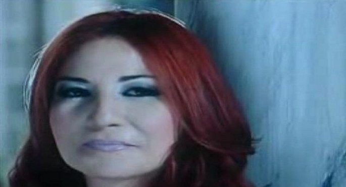 وفاة الفنانة جالا فهمي عن عمر يناهز 59 عاما