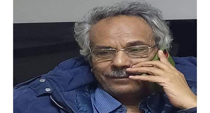 الأعلى للإعلام ينعى الكاتب الصحفى محمود الكردوسى: أحد رموز الصحافة الوطنية