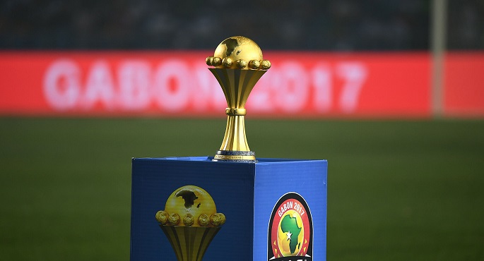 تقديم موعد مباراة المركزين الثالث والرابع بأمم أفريقيا لمدة 24 ساعة