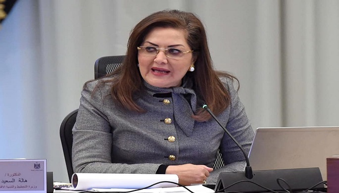 التخطيط: الحكومة أولَّت أهمية قصوى لتوجيه الخطة الاستثمارية لتحسين حياة المواطنين والارتقاء بمستوى الخدمات