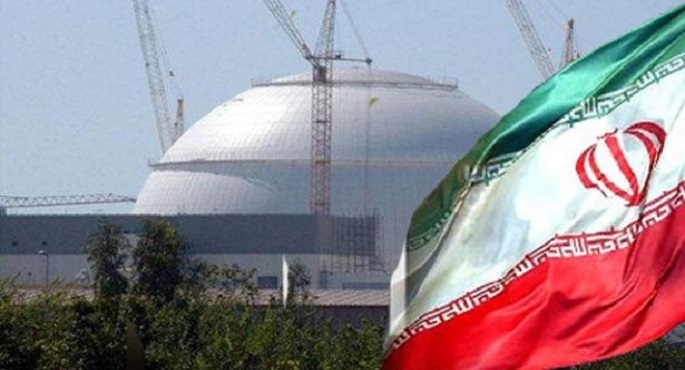 الرياض : طهران لا تزال تمارس لعبة المماطلة في مفاوضات ملفها النووي