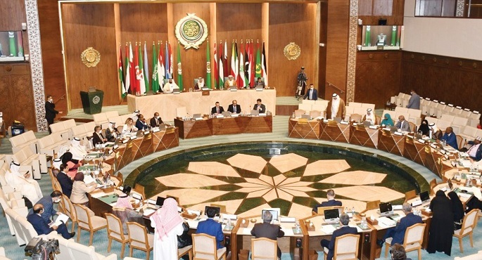 البرلمان العربي يدعو إلى منظومة متكاملة لتوفير كل أشكال الدعم والرعاية لضحايا الإرهاب