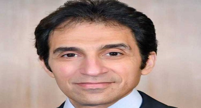 بسام راضى: تقدير دولى كبير لدور مصر وتحركاتها المتزنة على كافة الأصعدة