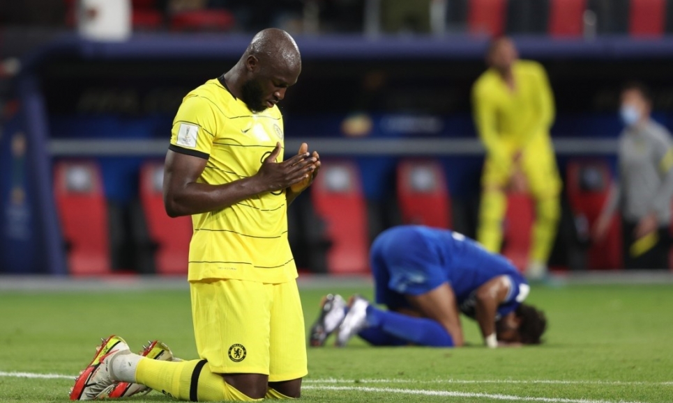 تشيلسي يفوز على الهلال السعودي بهدف نظيف ويبلغ نهائي كأس العالم للأندية