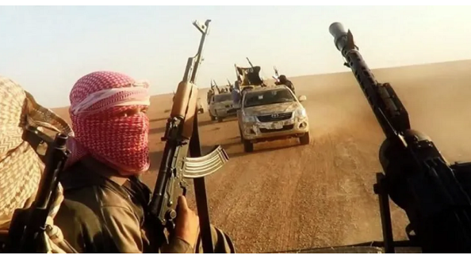 تمدد صراع داعش والقاعدة بالساحل والصحراء.. كفّة من سترجح ؟