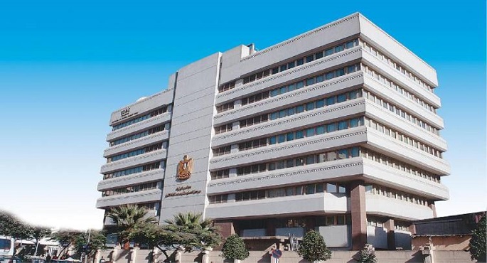 “معلومات الوزراء” : مصر ضمن قائمة الدول التي بدأت بإعداد استراتيجية للهيدروجين