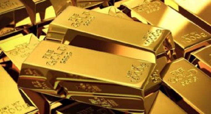 استقرار أسعار الذهب في بداية تعاملات اليوم