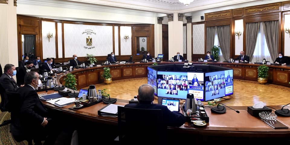 رئيس هيئة الرقابة المالية يستعرض مقترح الاستراتيجية الوطنية للتوعية والثقافة المالية غير المصرفية 2022 – 2026