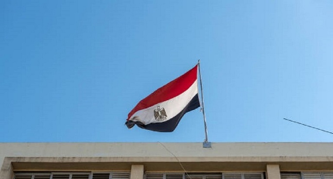 سفارة مصر ببوخارست تتواصل مع سطات رومانيا لتسهيل دخول المصريين القادمين من أوكرانيا بجوازات سفر منتهية
