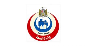 الصحة: 20 مليون مواطن استفادوا من مبادرة الكشف المبكر عن الأورام السرطانية