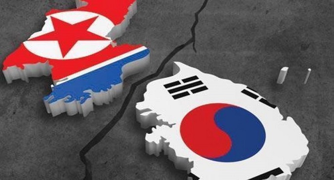 كوريا الجنوبية تنشئ إدارة جديدة لمواجهة التهديدات النووية الشمالية